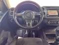 Volkswagen Tiguan 2,0TDI*170PS*4M*NAVI*Sport & Style*MOD2013 Silber - thumbnail 8