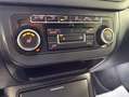 Volkswagen Tiguan 2,0TDI*170PS*4M*NAVI*Sport & Style*MOD2013 Silber - thumbnail 13