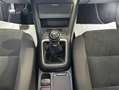Volkswagen Tiguan 2,0TDI*170PS*4M*NAVI*Sport & Style*MOD2013 Silber - thumbnail 15