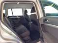 Volkswagen Tiguan 2,0TDI*170PS*4M*NAVI*Sport & Style*MOD2013 Silber - thumbnail 20