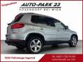 Volkswagen Tiguan 2,0TDI*170PS*4M*NAVI*Sport & Style*MOD2013 Silber - thumbnail 1