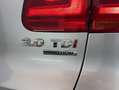 Volkswagen Tiguan 2,0TDI*170PS*4M*NAVI*Sport & Style*MOD2013 Silber - thumbnail 5