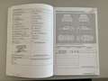 Volkswagen Tiguan 2,0TDI*170PS*4M*NAVI*Sport & Style*MOD2013 Silber - thumbnail 27