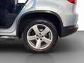 Volkswagen Tiguan 2,0TDI*170PS*4M*NAVI*Sport & Style*MOD2013 Silber - thumbnail 22