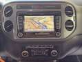 Volkswagen Tiguan 2,0TDI*170PS*4M*NAVI*Sport & Style*MOD2013 Silber - thumbnail 12