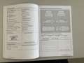 Volkswagen Tiguan 2,0TDI*170PS*4M*NAVI*Sport & Style*MOD2013 Silber - thumbnail 24