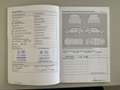 Volkswagen Tiguan 2,0TDI*170PS*4M*NAVI*Sport & Style*MOD2013 Silber - thumbnail 25