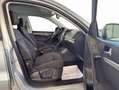 Volkswagen Tiguan 2,0TDI*170PS*4M*NAVI*Sport & Style*MOD2013 Silber - thumbnail 19