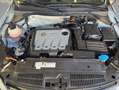 Volkswagen Tiguan 2,0TDI*170PS*4M*NAVI*Sport & Style*MOD2013 Silber - thumbnail 23