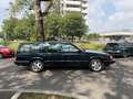 Volvo 960 SW 2.0t 16v Lusso cat. - thumbnail 4