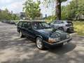 Volvo 960 SW 2.0t 16v Lusso cat. - thumbnail 3