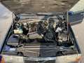 Volvo 960 SW 2.0t 16v Lusso cat. - thumbnail 16