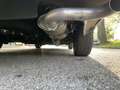 Volvo 960 SW 2.0t 16v Lusso cat. - thumbnail 15