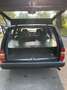 Volvo 960 SW 2.0t 16v Lusso cat. - thumbnail 13