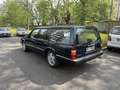 Volvo 960 SW 2.0t 16v Lusso cat. - thumbnail 6