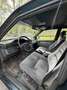 Volvo 960 SW 2.0t 16v Lusso cat. - thumbnail 8