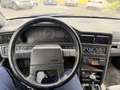Volvo 960 SW 2.0t 16v Lusso cat. - thumbnail 11