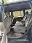 Volvo 960 SW 2.0t 16v Lusso cat. - thumbnail 10