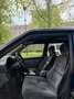 Volvo 960 SW 2.0t 16v Lusso cat. - thumbnail 9