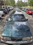 Volvo 960 SW 2.0t 16v Lusso cat. - thumbnail 2