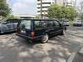 Volvo 960 SW 2.0t 16v Lusso cat. - thumbnail 5