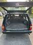 Volvo 960 SW 2.0t 16v Lusso cat. - thumbnail 12