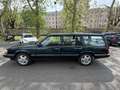 Volvo 960 SW 2.0t 16v Lusso cat. - thumbnail 7