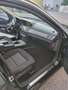Mercedes-Benz E 220 T BlueTEC Kombi Schwarz - thumbnail 6
