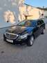 Mercedes-Benz E 220 T BlueTEC Kombi Schwarz - thumbnail 1