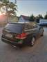Mercedes-Benz E 220 T BlueTEC Kombi Schwarz - thumbnail 4
