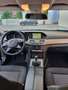 Mercedes-Benz E 220 T BlueTEC Kombi Schwarz - thumbnail 7