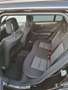 Mercedes-Benz E 220 T BlueTEC Kombi Schwarz - thumbnail 8