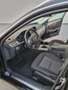 Mercedes-Benz E 220 T BlueTEC Kombi Schwarz - thumbnail 5