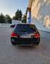 Mercedes-Benz E 220 T BlueTEC Kombi Schwarz - thumbnail 3