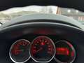 Dacia Sandero 0.9 TCe Ambiance// 97.000km// Airco // Navi - thumbnail 12
