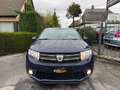 Dacia Sandero 0.9 TCe Ambiance// 97.000km// Airco // Navi - thumbnail 2