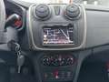 Dacia Sandero 0.9 TCe Ambiance// 97.000km// Airco // Navi - thumbnail 10