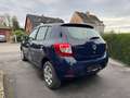 Dacia Sandero 0.9 TCe Ambiance// 97.000km// Airco // Navi - thumbnail 7