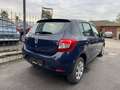 Dacia Sandero 0.9 TCe Ambiance// 97.000km// Airco // Navi - thumbnail 5