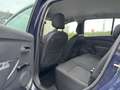 Dacia Sandero 0.9 TCe Ambiance// 97.000km// Airco // Navi - thumbnail 13