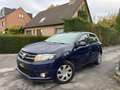 Dacia Sandero 0.9 TCe Ambiance// 97.000km// Airco // Navi - thumbnail 3