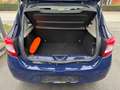 Dacia Sandero 0.9 TCe Ambiance// 97.000km// Airco // Navi - thumbnail 16