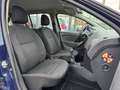 Dacia Sandero 0.9 TCe Ambiance// 97.000km// Airco // Navi - thumbnail 14