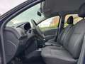 Dacia Sandero 0.9 TCe Ambiance// 97.000km// Airco // Navi - thumbnail 8