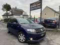Dacia Sandero 0.9 TCe Ambiance// 97.000km// Airco // Navi - thumbnail 1