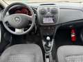 Dacia Sandero 0.9 TCe Ambiance// 97.000km// Airco // Navi - thumbnail 9