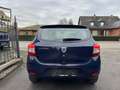 Dacia Sandero 0.9 TCe Ambiance// 97.000km// Airco // Navi - thumbnail 6