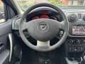 Dacia Sandero 0.9 TCe Ambiance// 97.000km// Airco // Navi - thumbnail 11