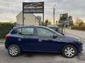 Dacia Sandero 0.9 TCe Ambiance// 97.000km// Airco // Navi - thumbnail 4