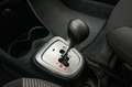 Toyota Aygo 1.0 VVT-i City - thumbnail 22